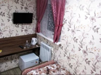 Gostishka Guest House 4*