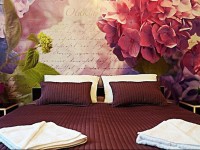 Kolomna Guest House 4*