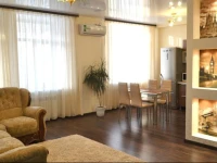 Apart - HomeHotel Apartment