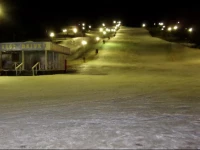 in Serebryaniy bor Guest House