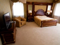 Golden Ring Hotel 3*