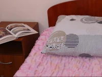 Zavolzhye Guest House 1*