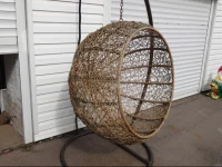 Nizhnyaya Debrya Holiday Home 3*