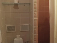 Electroshield Gostiny Dvor  3*