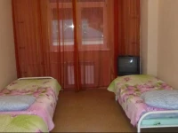 Apartment u Gorki Goroda 3*