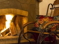 Cherepanovs Guest House 3*