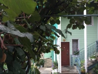 Dom u Alexeya Guest House 3*