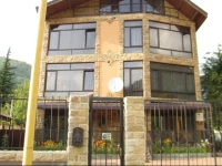 Katrin Gostevoy Dom 3*