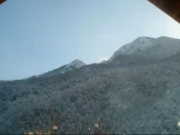 7 Futov Guest House 3*