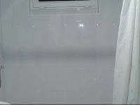 at Krasnaya Polyana Guest House 3*