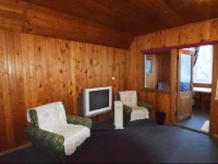 Grecheskiy Dom Guest House 2*