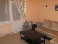 Fisht Holiday Home 3*