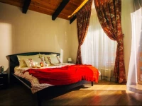 Jaunty Riders Hostel 4*