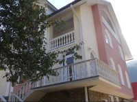 Krasnaya Polyana Hostel 3*