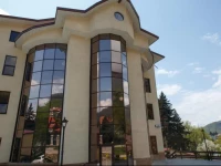 Outdoor Centre Hotel 3*