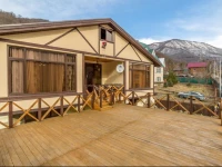 Tikhaya Prokhlada Guest House 2*