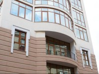 Ekaterinodar hotel 4*