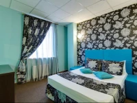 Marton Severnaya Hotel 3*