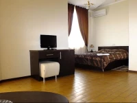 Olympia Guest House 4*