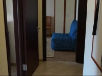 AngelA Guest house 4*