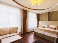 Bellissimo Hotel 3*