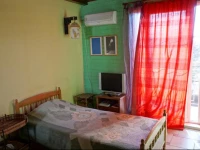 Dom na Naberezhnoy 202 4*