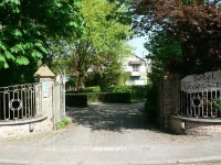 Gasthof Groenhove 3*