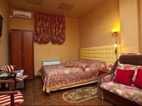 Ardo Guest House 3*