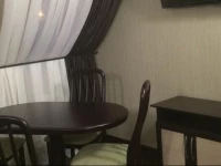 na Akademika Trubilina Guest House 4*