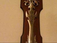 on Beregovaya 64 Guest House 4*