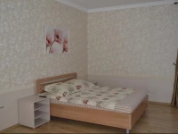 Taymirskaya 12 Guest house  3*