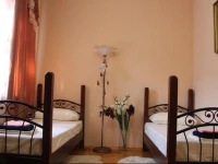 Tsentralniy na Gogolya Hostel 4*