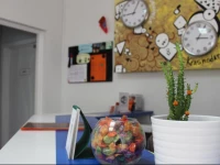 ID Hostel Krasnodar 2*