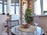 Krasnodar Appartment 3*