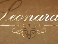 Leonardo Hotel 4*