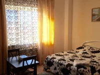 Na Kropotkina Guesthouse 3*