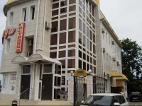 Nadezhda Mini Hotel 3*