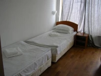 Diana (Р”РёР°РЅР°) 2*