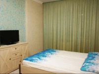 Vostochno Kruglikovskaya 34 3*