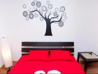 Ying Yang Mini Hotel na Kotlyarova 4*