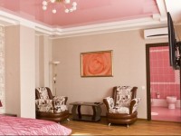 Aviator Hotel  complex 3*