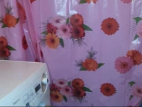 Alyans s Severom hotel 3*