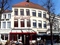Leopold 2*