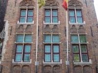 Het Gheestelic Hof 3*