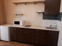 Apartment Comfort Deluxe - Aviatorov