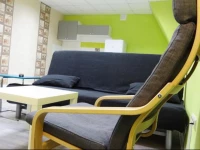 Granada Mini Hotel 4*