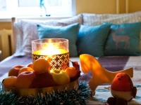 Kvartira 55 Hostel 3*