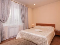 Kvartirov Guest House 3*