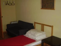 Titmouse House Hostel 3*