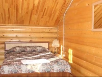 Samara Cottages Admiral 2